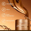Wella Professionals - Ultimate Smooth Hair Mask 150ml
