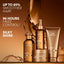 Wella Professionals - Ultimate Smooth Miracle Oil Serum 30ml