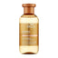 Wella Professionals - Ultimate Smooth Shampoo 250ml