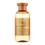 Wella Professionals - Ultimate Smooth Shampoo 250ml