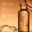 Wella Professionals - Ultimate Smooth Shampoo 250ml