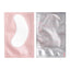 Tatti Lashes - Under Lash Pads 20 Pack