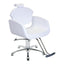 Alpeda - Uniq Salon Make Up Chair