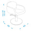 Alpeda - Uniq Styling Chair