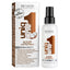 Revlon Professional - UniqOne Coconut Hair Treatment 150ml