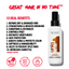 Revlon Professional - UniqOne Coconut Hair Treatment 150ml