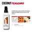 Revlon Professional - UniqOne Coconut Hair Treatment 150ml
