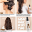 Revlon Professional - UniqOne Coconut Hair Treatment 150ml