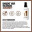 Revlon Professional - UniqOne Coconut Hair Treatment 150ml