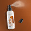 Revlon Professional - UniqOne Coconut Hair Treatment 150ml