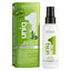 Revlon Professional - UniqOne Green Tea Hair Treatment 150ml
