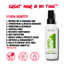 Revlon Professional - UniqOne Green Tea Hair Treatment 150ml