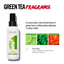Revlon Professional - UniqOne Green Tea Hair Treatment 150ml