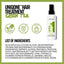 Revlon Professional - UniqOne Green Tea Hair Treatment 150ml