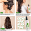 Revlon Professional - UniqOne Green Tea Hair Treatment 150ml