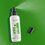 Revlon Professional - UniqOne Green Tea Hair Treatment 150ml