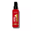 Revlon Professional - UniqOne Hair Treatment 150ml
