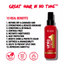 Revlon Professional - UniqOne Hair Treatment 150ml