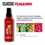 Revlon Professional - UniqOne Hair Treatment 150ml