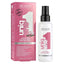 Revlon Professional - UniqOne Lotus Flower Hair Treatment 150ml