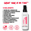Revlon Professional - UniqOne Lotus Flower Hair Treatment 150ml