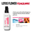 Revlon Professional - UniqOne Lotus Flower Hair Treatment 150ml