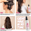 Revlon Professional - UniqOne Lotus Flower Hair Treatment 150ml