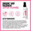 Revlon Professional - UniqOne Lotus Flower Hair Treatment 150ml