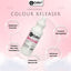 Gabri Professional - Universal Colour Releaser 1000ml