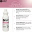 Gabri Professional - Universal Colour Releaser 1000ml