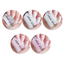 Alix Avien Nail Polish French Manicure Collection