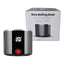 Eson - SM Electric Wax Heater Pot Black 200cc