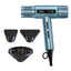 Wahl - Vanquish Hair Dryer Cool Blue (Limited Edition)