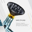 Wahl - Vanquish Hair Dryer Cool Blue (Limited Edition)