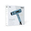 Wahl - Vanquish Hair Dryer Cool Blue (Limited Edition)