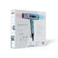 Wahl - Vanquish Hair Dryer Cool Blue (Limited Edition)