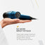 Wahl - Vanquish Hair Dryer Midnight Blue