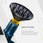 Wahl - Vanquish Hair Dryer Midnight Blue