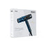 Wahl - Vanquish Hair Dryer Midnight Blue