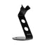 Wahl - Vanquish Hair Dryer Stand