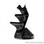 Wahl - Vanquish Hair Dryer Stand