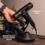 Wahl - Vanquish Hair Dryer Stand