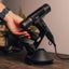 Wahl - Vanquish Hair Dryer Stand
