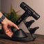 Wahl - Vanquish Hair Dryer Stand