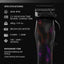 Wahl - 5 Star Vapor Clipper Limited Edition