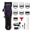 Wahl - 5 Star Vapor Clipper Limited Edition