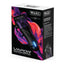 Wahl - 5 Star Vapor Clipper Limited Edition
