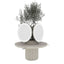 Alpeda - Velux Island Styling Station