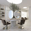 Alpeda - Velux Island Styling Station