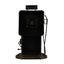 Eson - Vintage Gasoline Table Clock 30cm